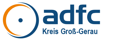 Kreis Groß-Gerau e. V.