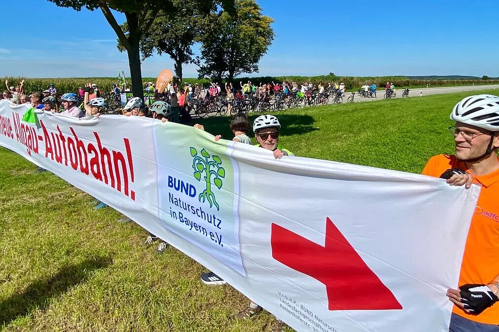 B12 Banner Demobanner