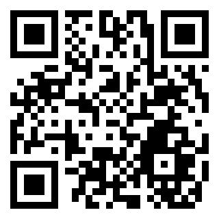 QR-Code twingle Spendenseite