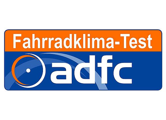 ADFC-Fahrradklima-Test 2005