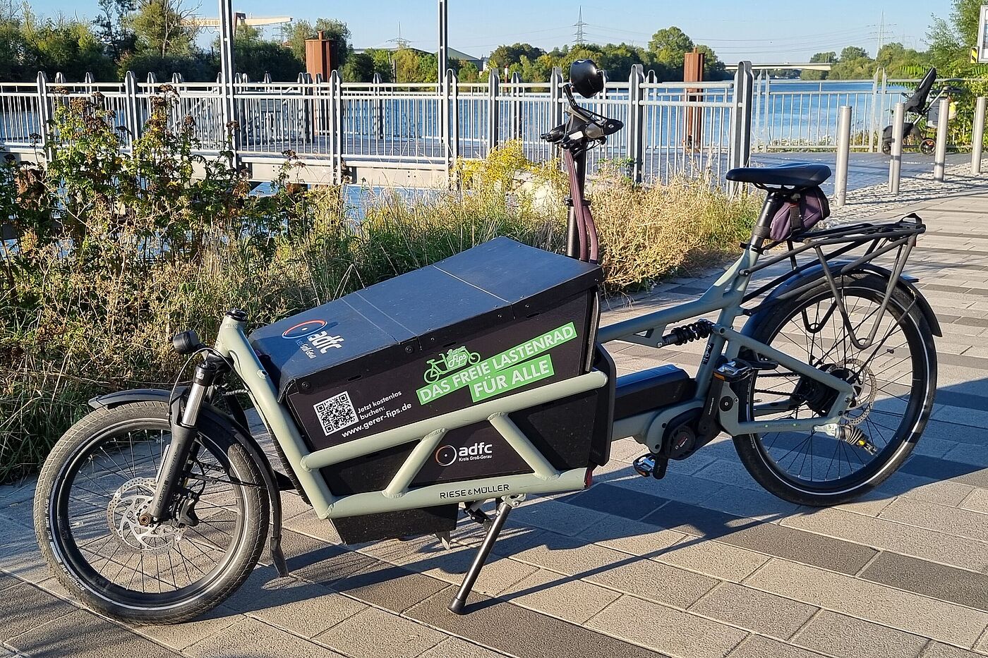 Gerer LaRa Gerer LaRa