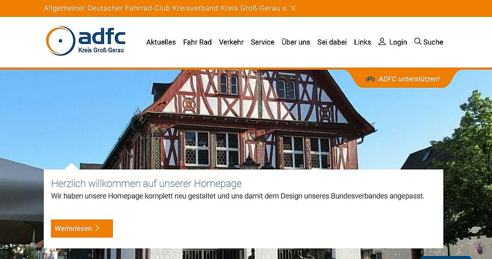 Startseite Homepage Startseite Homepage