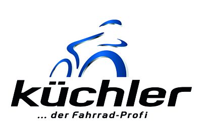 Logo Fahrrad Küchler