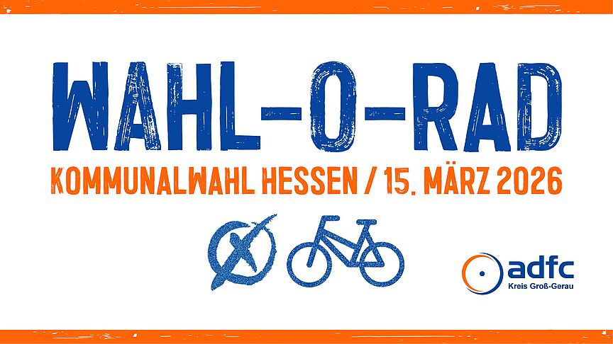 Wahl-o-Rad_2026 Wahl-o-Rad