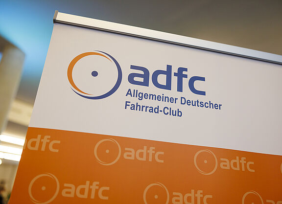 Rollup des ADFC