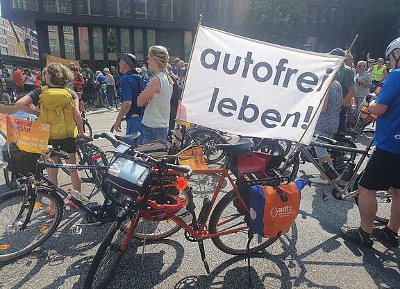 MoA Sternfahrt 2023 MoA Sternfahrt 2023